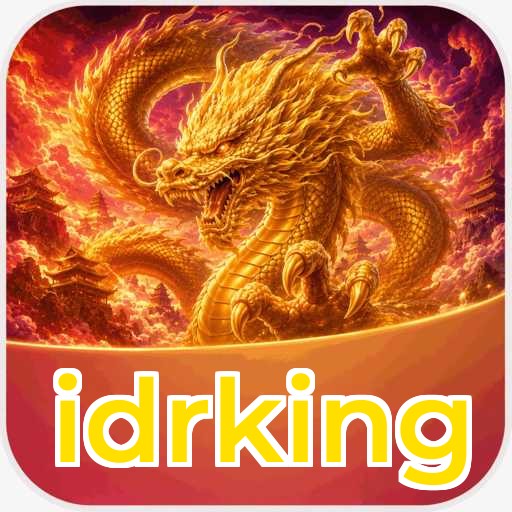 Yang Disukai
