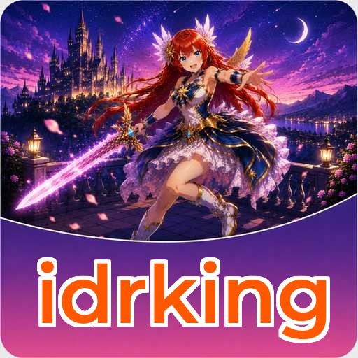Tentang idrking