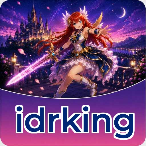 Update idrking Versi 4.8.2