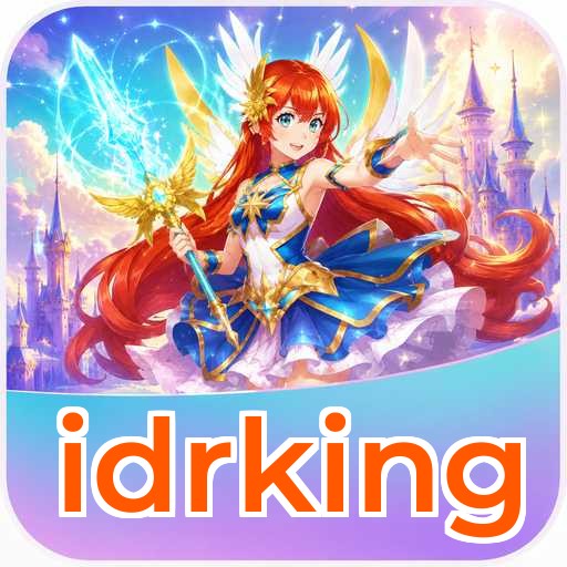 Metodologi Investigasi 4-Layer - idrking