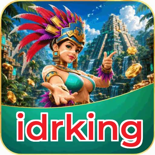 Infrastruktur Pengujian - idrking