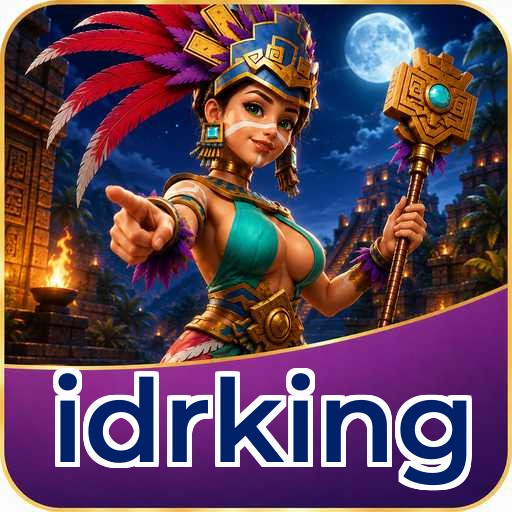 Fitur idrking