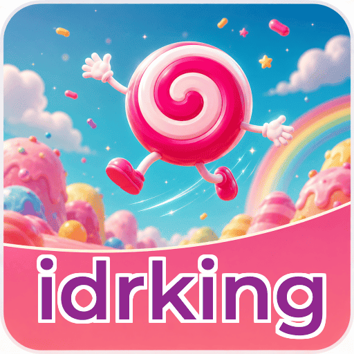 Panduan Download idrking
