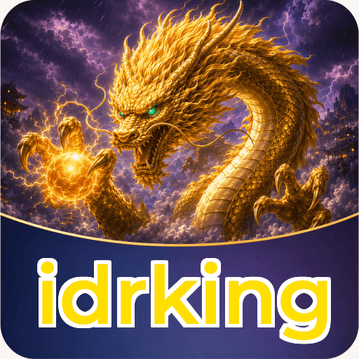 Permissions idrking