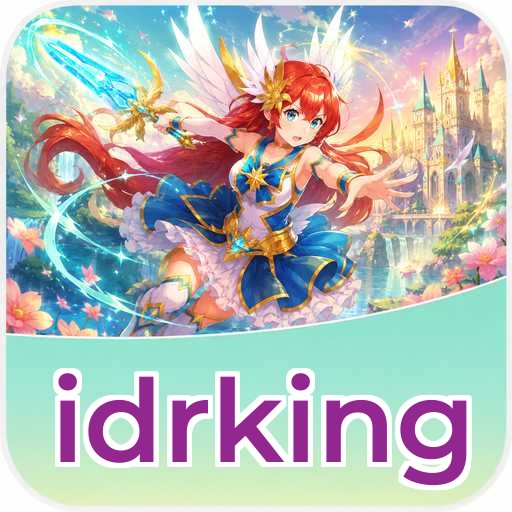Analisis Performa Real-World - idrking