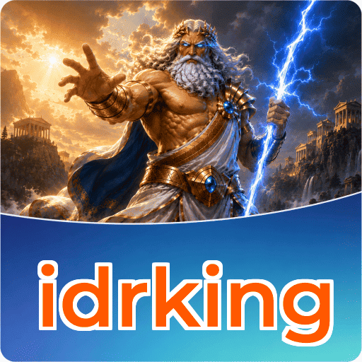 Update Terbaru