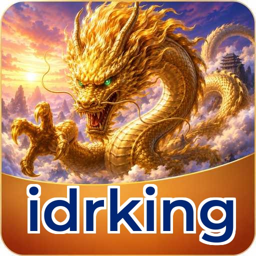 Analisis Keamanan Mendalam - idrking