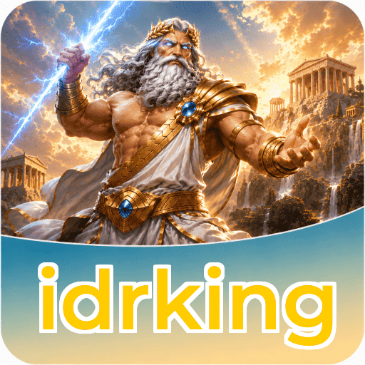 Verifikasi APK