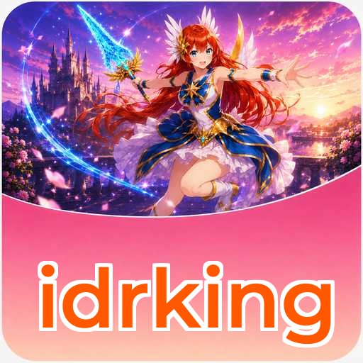 Ringkasan Eksekutif - idrking