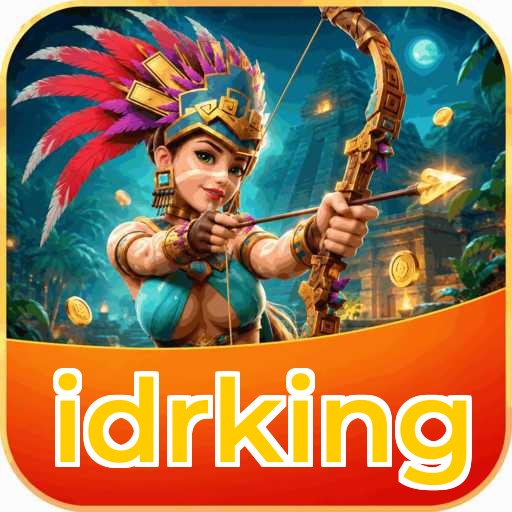 Aplikasi Overview