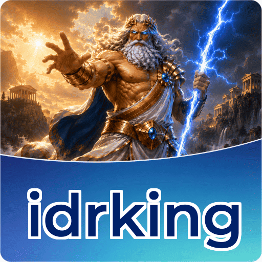 Download idrking APK