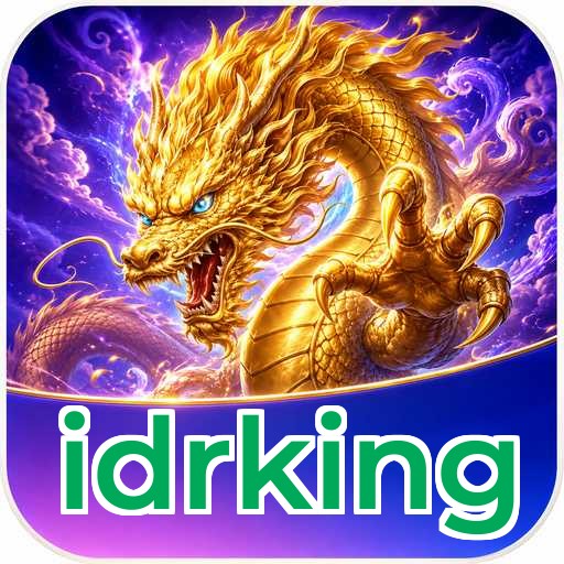 Pertanyaan yang Sering Diajukan - idrking